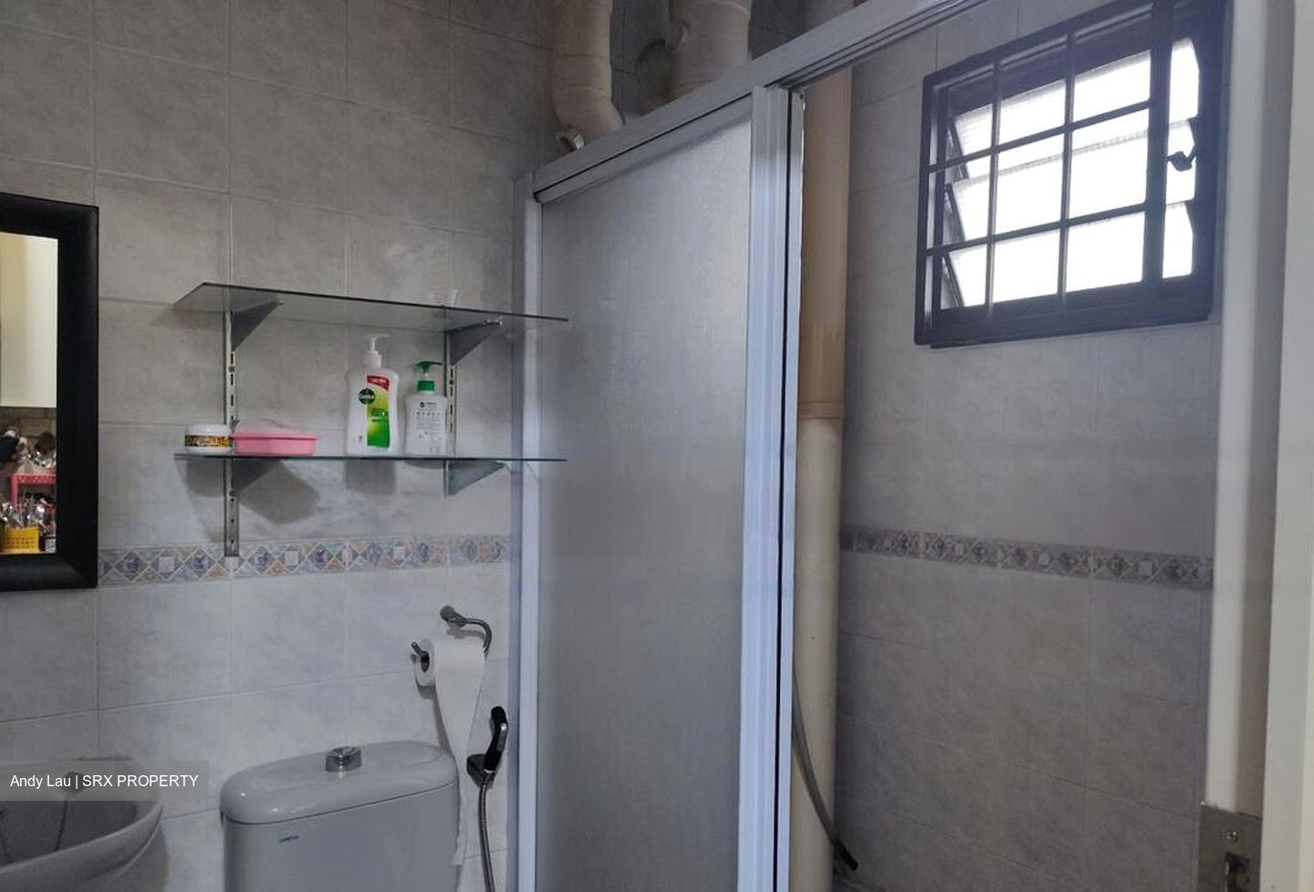 Blk 671B Klang Lane (Central Area), HDB 5 Rooms #461557581